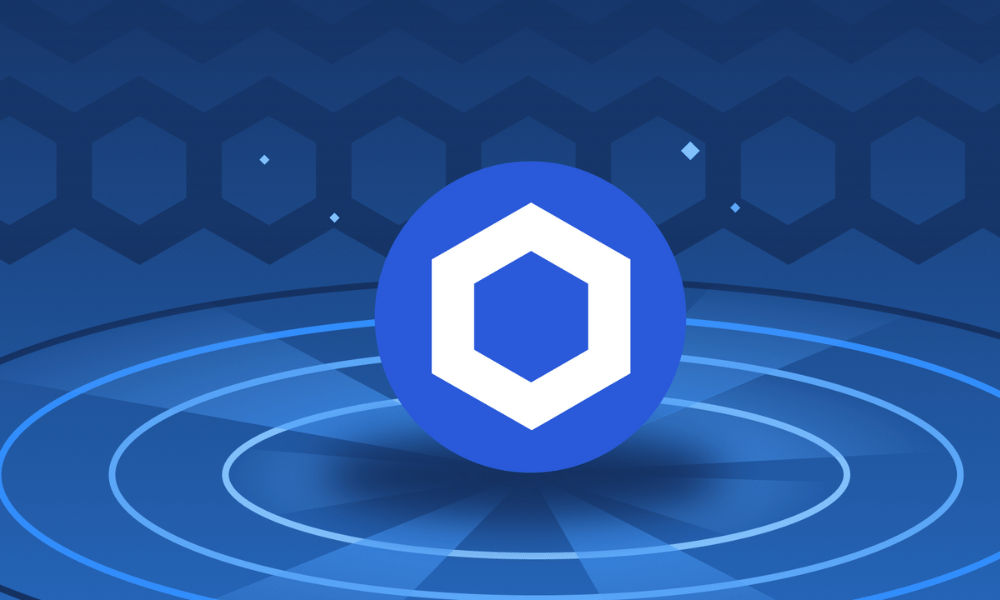 Chainlink launches cross-chain protocol bridging blockchain to TradFi